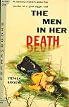 The Men in her Death