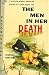 The Men in her Death