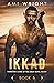Ikkad (Forbidden Mates of t...