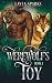 Werewolf's Toy
