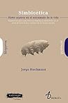 Simbioética: Homo...
