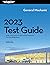 2023 General Mechanic Test Guide: Study and prepare for your aviation mechanic FAA Knowledge Exam (ASA Fast-Track Test Guides)