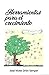 Herramientas para el crecimiento personal by José Víctor Orón Semper