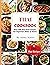 Thai Cookbook by Ashley Waters