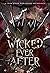 Wicked Ever After: A Collection of Dark Fairytale Retellings (Grim House Publishing Anthologies)