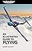 An Illustrated Guide to Flying
