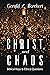 Christ and Chaos: Biblical ...