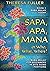Sapa, Apa, Mana or Who, What, Where: Baba Malay for Beginners in Bite Sized Portions