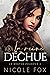 La Reine déchue (La Bratva Zhukova, #2)