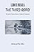 THE THIRD ROAD: Winterly Po...