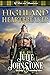 Highland Heartbreaker (Of M...