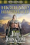 Highland Heartbre...