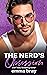 The Nerd's Obsession
