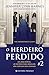 O Herdeiro Perdido
