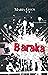 Baraka by Maria Goos