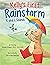 Kelly's First Rainstorm - R...