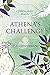 Athena's Challenge: A Godde...