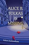 Alice B Toklas Is...