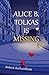 Alice B Toklas Is Missing