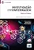 Investigação em Enfermagem - Teoria e Prática by Manuela Néné