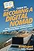 HowExpert Guide to Becoming...