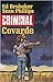 Criminal by Ed Brubaker