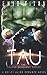 Tau: A Sci-Fi Alien Romance Novel