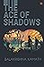 The Ace of Shadows