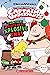 The Xtreme Xploits of the Xplosive Xmas (The Epic Tales of Captain Underpants TV)