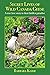 Secret Lives of Wild Canada...