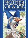 Mother Goose