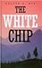 The White Chip
