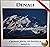 Denali, Crown Jewel of America