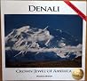 Denali, Crown Jew...