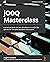 jOOQ Masterclass: A practical guide for Java developers to write SQL queries for complex database interactions