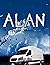 Alan