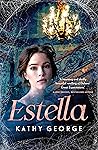 Estella