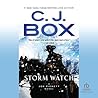 Storm Watch