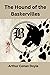 The Hound of the Baskervilles (Annotated)