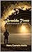 Avenida Trece: Relatos de ciencia ficción, terror o locura (Spanish Edition)