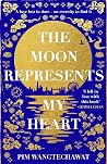 The Moon Represen...