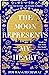 The Moon Represents My Heart by Pim Wangtechawat