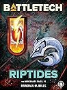 BattleTech: Ripti...