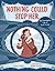 Nothing Could Stop Her: The...