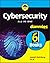 Cybersecurity All-in-One Fo...