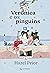 Verônica e os pinguins (Veronica McCreedy, #1)
