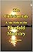The Christian Life & the Role of the Fivefold Ministry