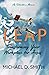 LEAP by Michael D Smith