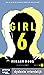 Girl 6 (Best of YA | XS) (Dutch Edition)