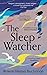 The Sleep Watcher